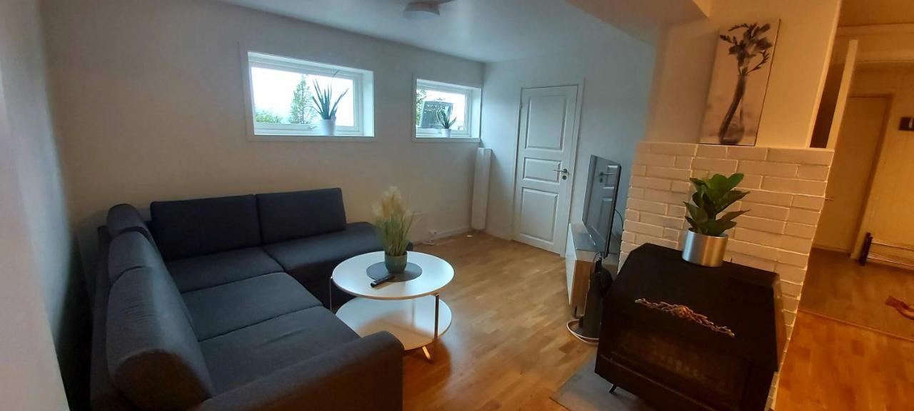 Aurora Rooms In Shared Apartment Nr2 We Are Doing Privet Northen Lights Trips, Reindeer Trip And Fjord Sommaroy Trip Τρόμσο Εξωτερικό φωτογραφία