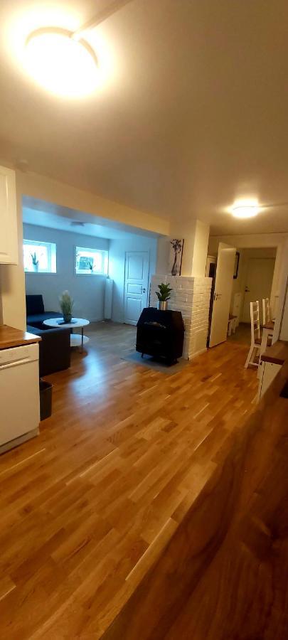 Aurora Rooms In Shared Apartment Nr2 We Are Doing Privet Northen Lights Trips, Reindeer Trip And Fjord Sommaroy Trip Τρόμσο Εξωτερικό φωτογραφία