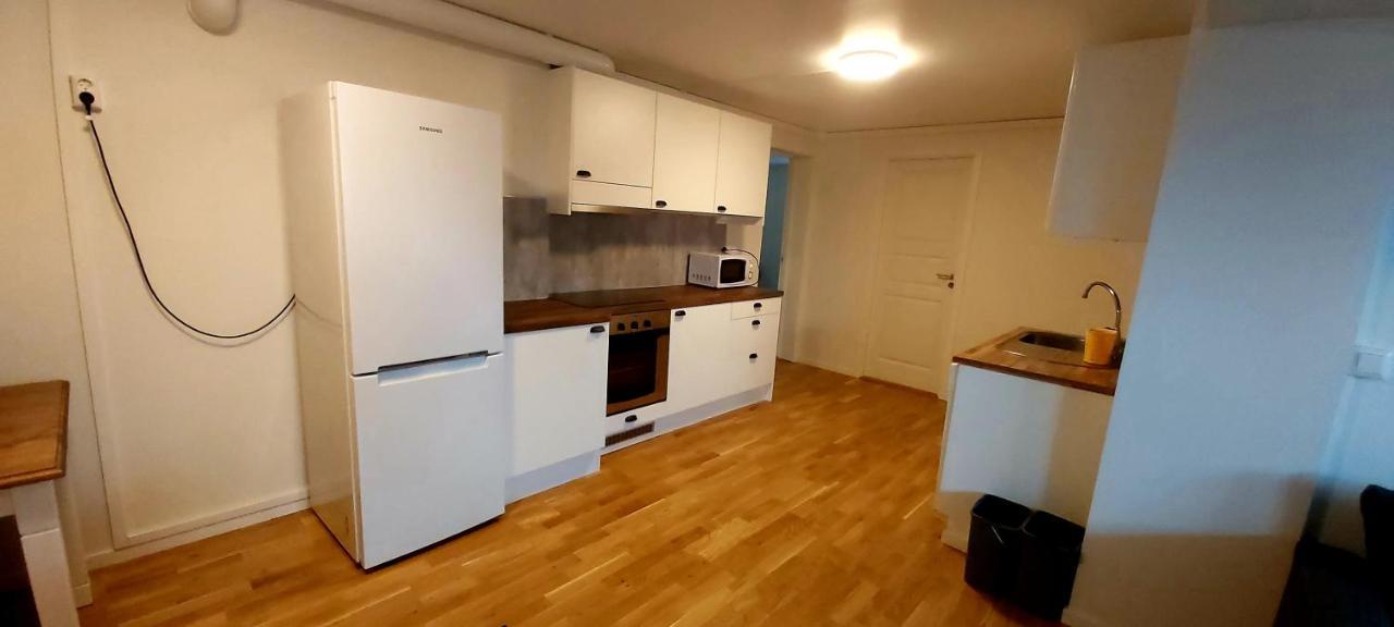 Aurora Rooms In Shared Apartment Nr2 We Are Doing Privet Northen Lights Trips, Reindeer Trip And Fjord Sommaroy Trip Τρόμσο Εξωτερικό φωτογραφία
